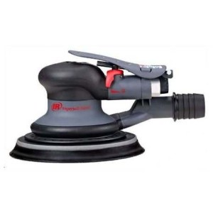 Szlifierka obrotowo-oscylacyjna Ingersoll Rand 8202MAX | Szlifierki obrotowo-oscylacyjne