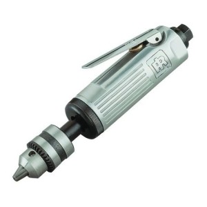 Szlifierka pneumatyczna do opon Ingersoll Rand 327-EU | Szlifierki do opon