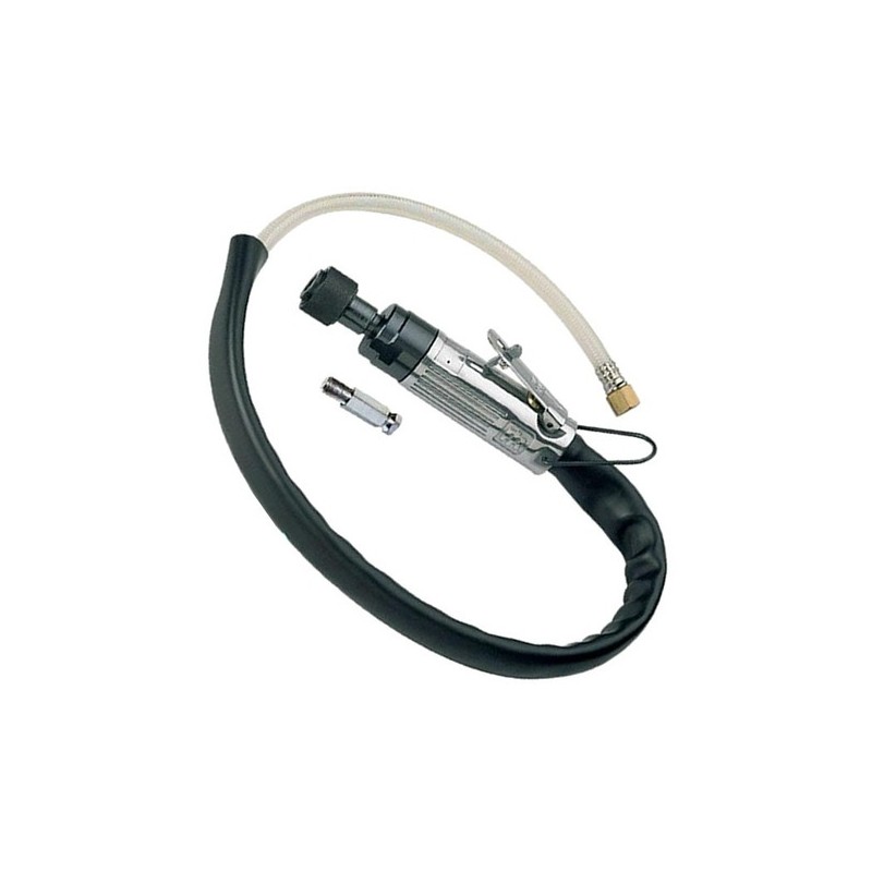 Szlifierka pneumatyczna do opon Ingersoll Rand 327LS | Szlifierki do opon Szlifierka pneumatyczna do opon Ingersoll Rand 327LS | Szlifierki do opon