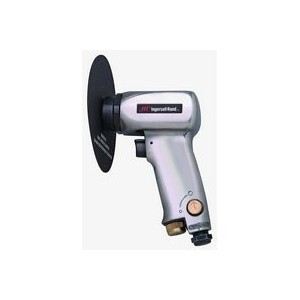 Szlifierka pneumatyczna Ingersoll Rand 317A | Szlifierko-polerki
