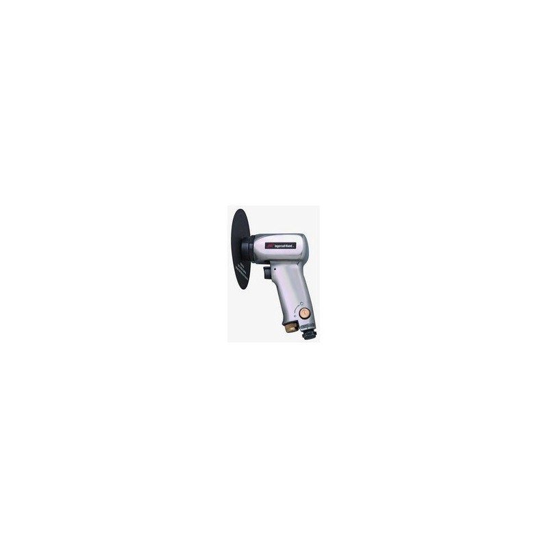 Szlifierka pneumatyczna Ingersoll Rand 317A | Szlifierko-polerki Szlifierka pneumatyczna Ingersoll Rand 317A | Szlifierko-polerki