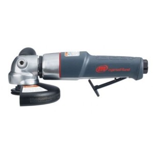 Szlifierka kątowa Ingersoll Rand 3445MAX-M | Szlifierki kątowe