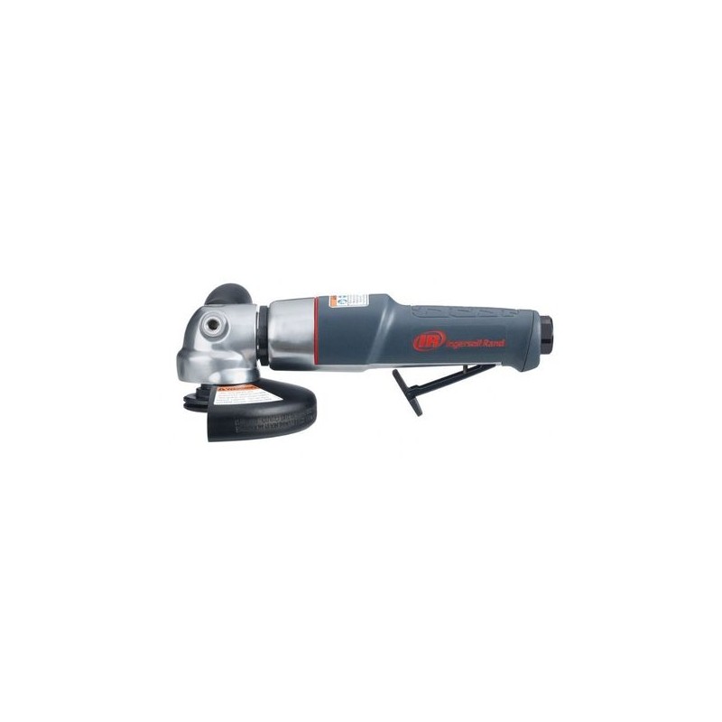 Szlifierka kątowa Ingersoll Rand 345MAX-M | Szlifierki kątowe Szlifierka kątowa Ingersoll Rand 345MAX-M | Szlifierki kątowe
