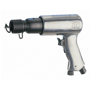 Młotek pneumatyczny Ingersoll Rand 116-EU | Młotki
