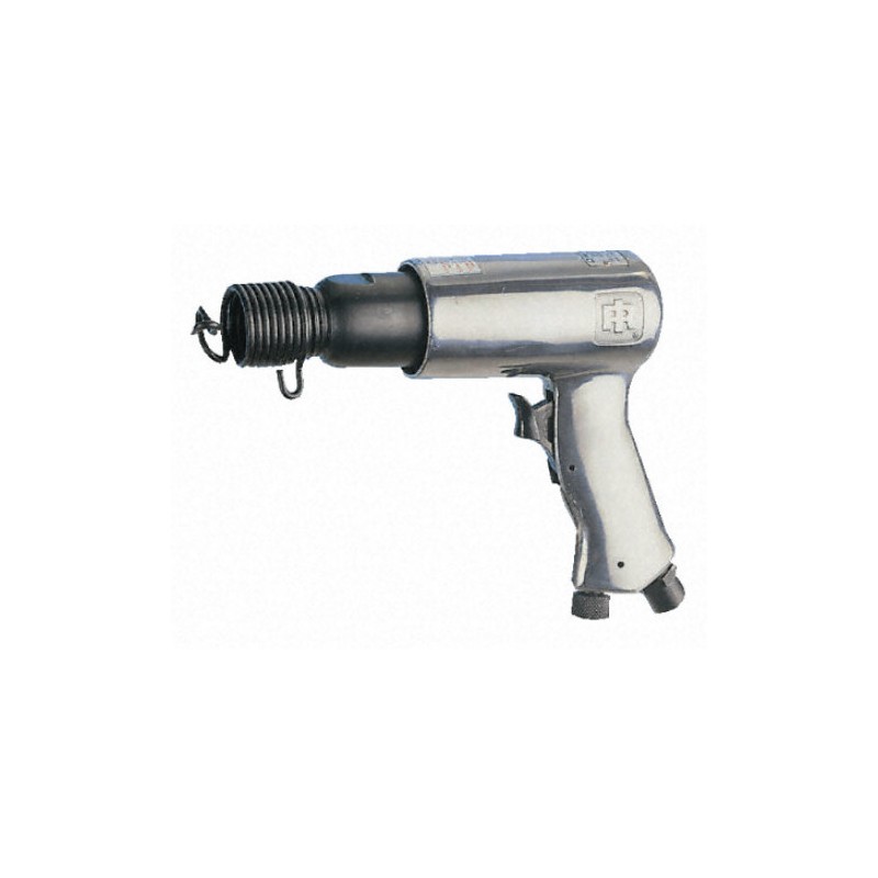 Młotek pneumatyczny Ingersoll Rand 116-EU | Młotki Młotek pneumatyczny Ingersoll Rand 116-EU | Młotki