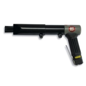 Młotek igiełkowy pistoletowy RR-2110NS | Młotki