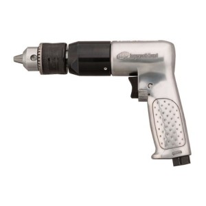 Wiertarka pistoletowa pneumatyczna Ingersoll Rand 7803A | Wiertarki
