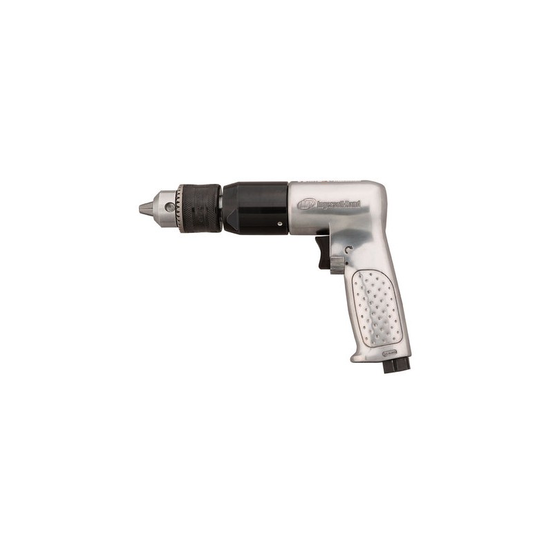 Wiertarka pistoletowa pneumatyczna Ingersoll Rand 7803A | Wiertarki Wiertarka pistoletowa pneumatyczna Ingersoll Rand 7803A | Wiertarki