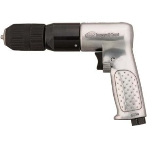 Wiertarka pistoletowa pneumatyczna Ingersoll Rand 7803AKC | Wiertarki