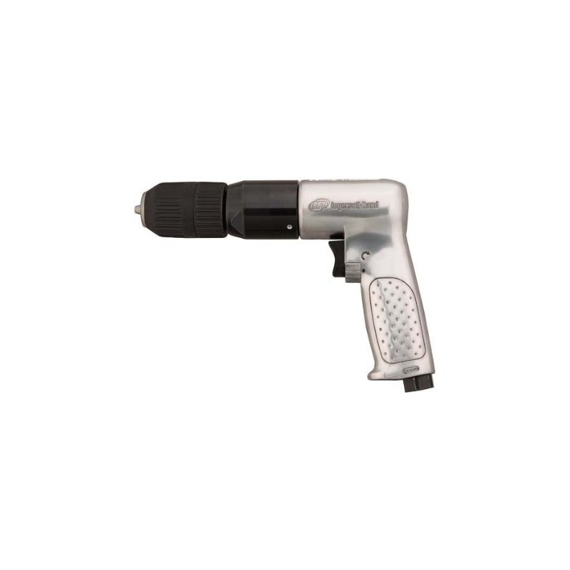 Wiertarka pistoletowa pneumatyczna Ingersoll Rand 7803AKC | Wiertarki Wiertarka pistoletowa pneumatyczna Ingersoll Rand 7803AKC | Wiertarki