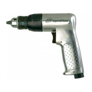 Wiertarka pistoletowa pneumatyczna Ingersoll Rand 7802RA | Wiertarki