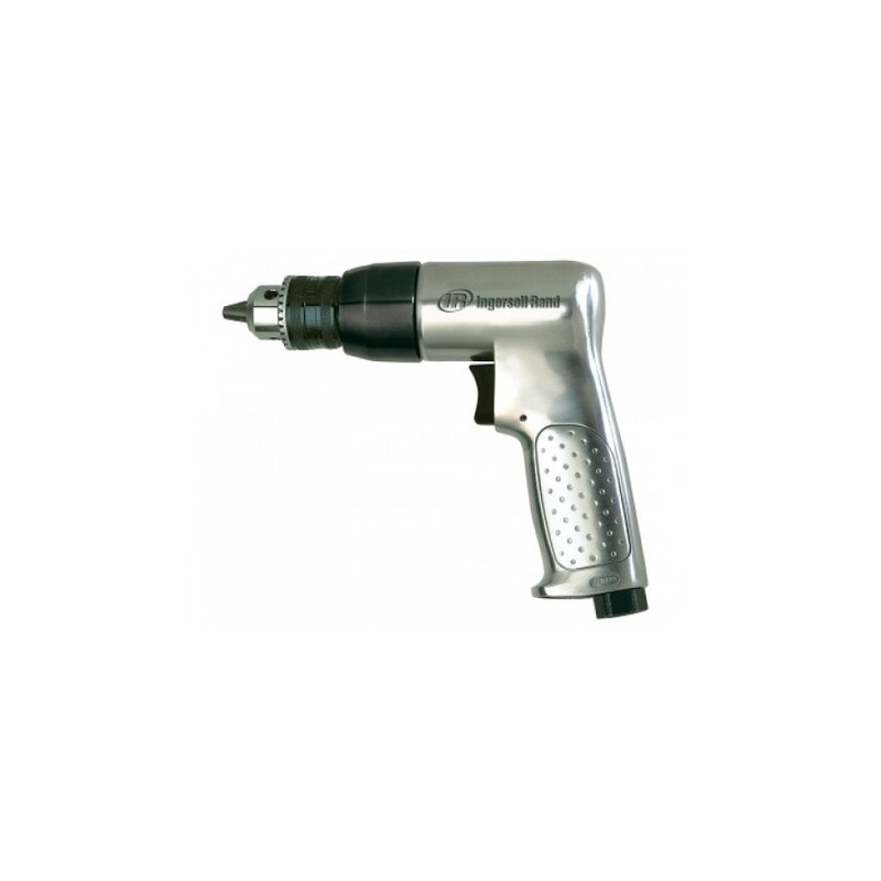 Wiertarka pistoletowa pneumatyczna Ingersoll Rand 7802RA | Wiertarki Wiertarka pistoletowa pneumatyczna Ingersoll Rand 7802RA | Wiertarki