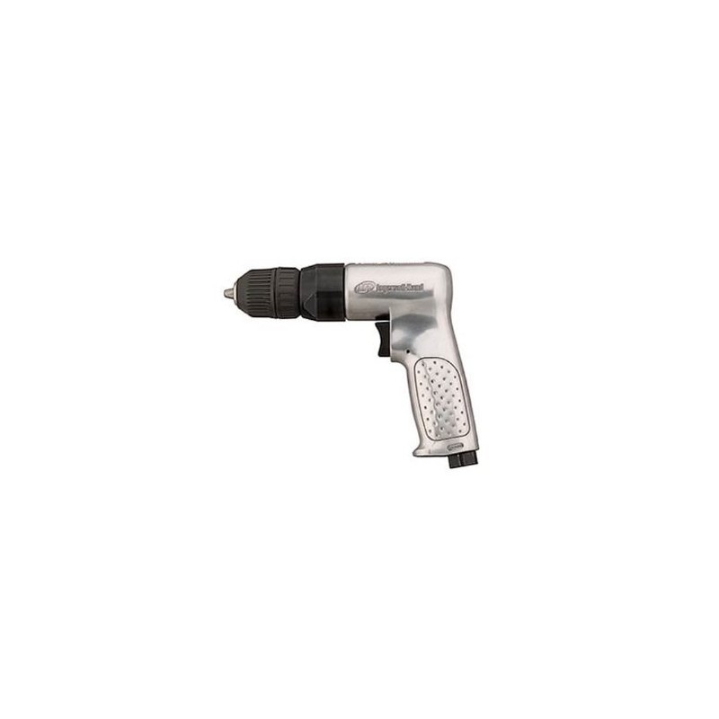 Wiertarka pistoletowa pneumatyczna Ingersoll Rand 7802RAKC | Wiertarki Wiertarka pistoletowa pneumatyczna Ingersoll Rand 7802RAKC | Wiertarki