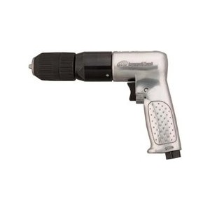 Wiertarka pistoletowa pneumatyczna Ingersoll Rand 7803RAKC | Wiertarki