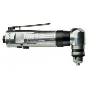 Wiertarka pneumatyczna kątowa Ingersoll Rand 7807R-EU | Wiertarki
