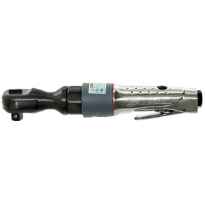 Klucz zapadkowy pneumatyczny Ingersoll Rand 1077XPA 1/2" | Klucze zapadkowe