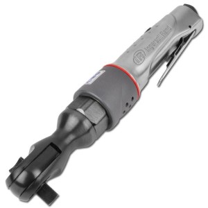 Klucz zapadkowy pneumatyczny Ingersoll Rand 1077XPA 1/2" | Klucze zapadkowe