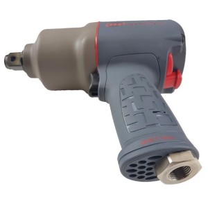 Klucz udarowy pneumatyczny Ingersoll Rand 2145QIMAX 3/4" | Narzędzia pneumatyczne Sklep pneumo.pl