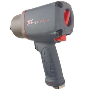 Klucz udarowy pneumatyczny Ingersoll Rand 2145QIMAX 3/4" | Narzędzia pneumatyczne Sklep pneumo.pl
