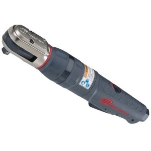 Klucz zapadkowy pneumatyczny Ingersoll Rand 1207MAX-D3 3/8"  | Klucze zapadkowe