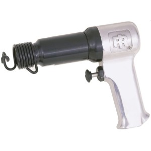 Młotek udarowy pneumatyczny Ingersoll Rand 121/Q-EU | Młotki