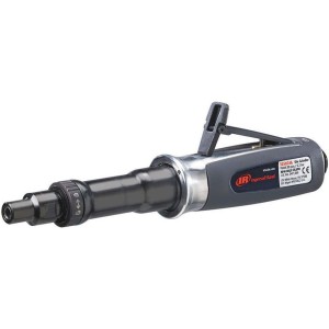 Szlifierka pneumatyczna prosta przedłużona Ingersoll Rand 325XC4A | Szlifierki proste