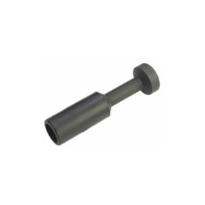 Korek 8 mm RQSC 80H | Korki
