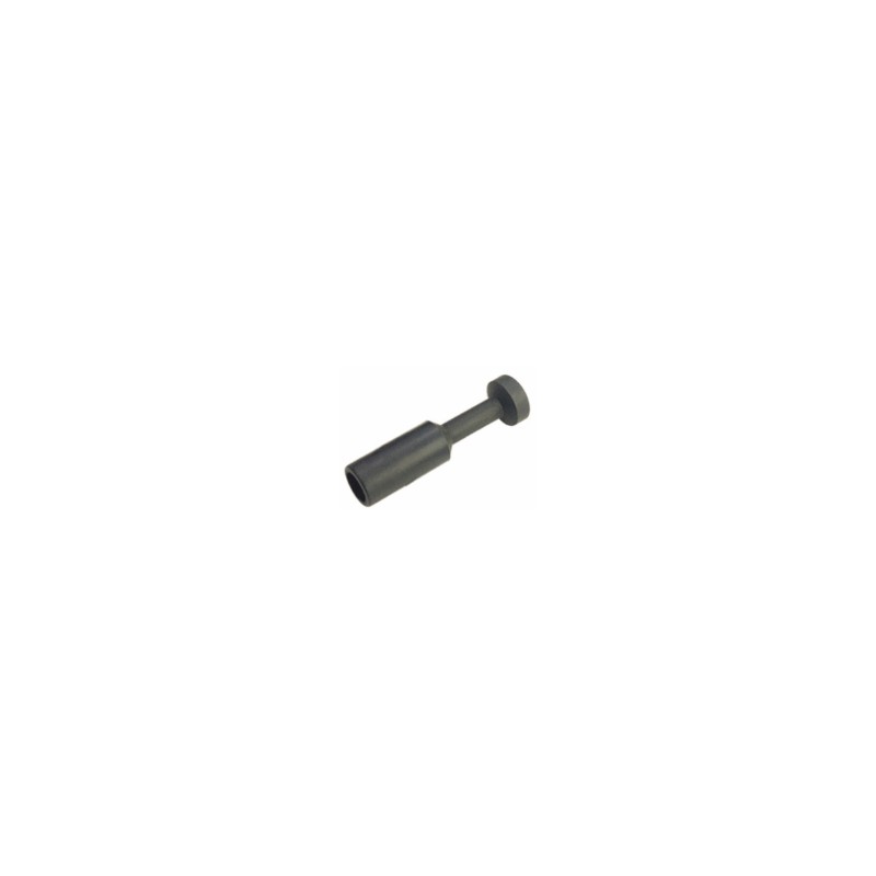 Korek 8 mm RQSC 80H | Korki Korek 8 mm RQSC 80H | Korki