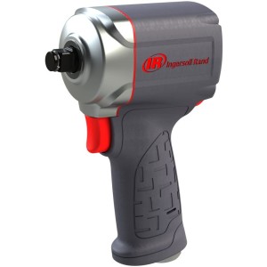 Klucz udarowy pneumatyczny Ingersoll Rand 15QMAX 3/8" | Klucze udarowe