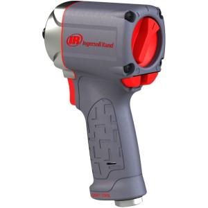 Klucz udarowy pneumatyczny Ingersoll Rand 15QMAX 3/8" | Klucze udarowe