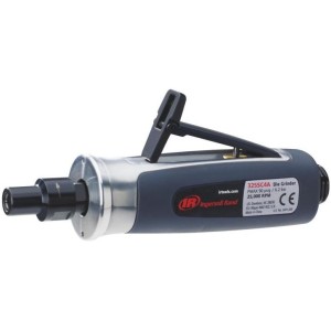 Szlifierka pneumatyczna prosta Ingersoll Rand 330SC4A | Szlifierki proste