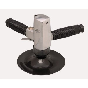 Szlifierko czołowa Ingersoll Rand 319A | Szlifierki