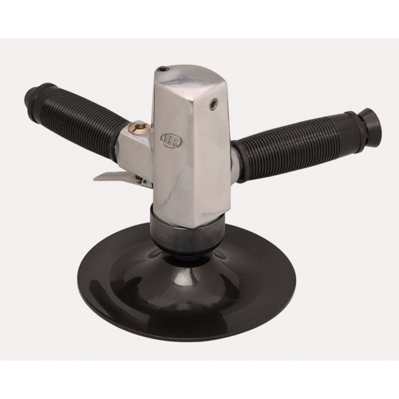 Szlifierko czołowa Ingersoll Rand 319A | Szlifierki