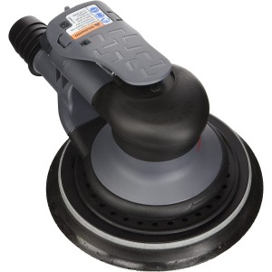 Szlifierka obrotowo-oscylacyjna Ingersoll Rand 8202MAX | Szlifierki obrotowo-oscylacyjne