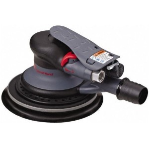 Szlifierka obrotowo-oscylacyjna Ingersoll Rand 8201MAX | Szlifierki obrotowo-oscylacyjne