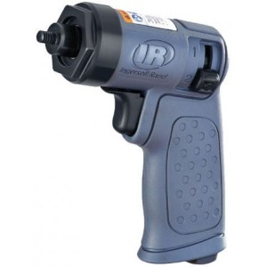 Mini szlifierka pneumatyczna Ingersoll Rand 3103KA - zestaw | Szlifierko-polerki