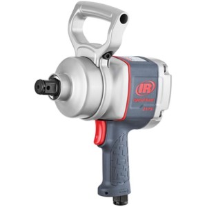 Klucz udarowy pneumatyczny Ingersoll Rand 2175MAX 1"