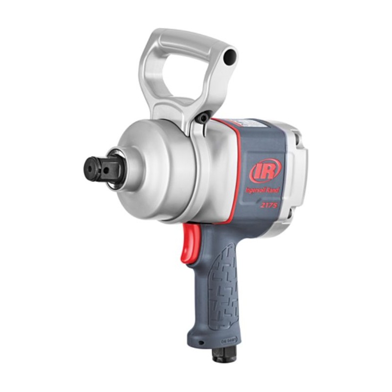 Klucz udarowy pneumatyczny Ingersoll Rand 2175MAX 1" Klucz udarowy pneumatyczny Ingersoll Rand 2175MAX 1"