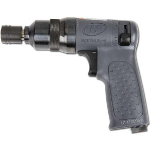 Klucz udarowy pneumatyczny Ingersoll Rand 2101XPA-QCA 1/4" | Klucze udarowe