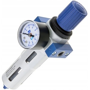 Filtroreduktor Rectus OFR-1/4-MINI | Filtroreduktory