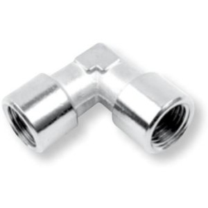 Kolanko 1/2" gwint wewnętrzny walcowy RQA WI12| Armatura pneumatyczna