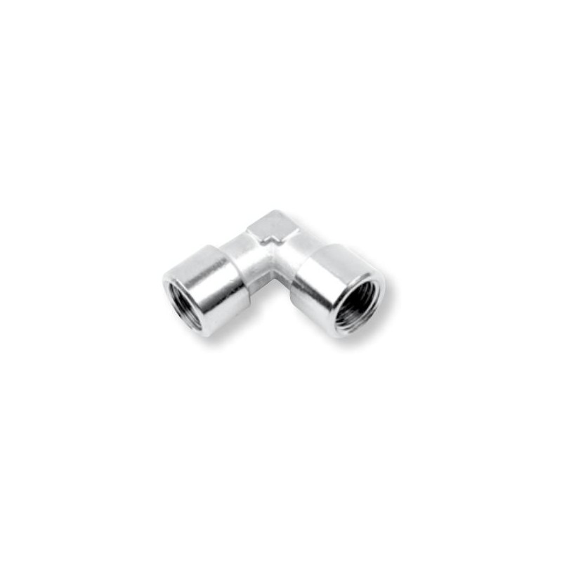 Kolanko 1/2" gwint wewnętrzny walcowy RQA WI12| Armatura pneumatyczna Kolanko 1/2" gwint wewnętrzny walcowy RQA WI12| Armatura pneumatyczna