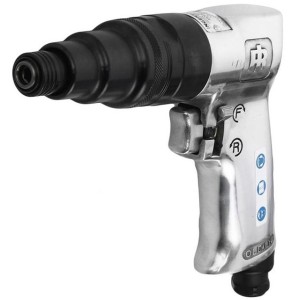 Wkrętarka pneumatyczna Ingersoll Rand 371-EU | Wkrętarki