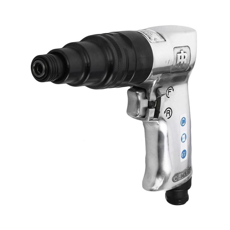 Wkrętarka pneumatyczna Ingersoll Rand 371-EU | Wkrętarki Wkrętarka pneumatyczna Ingersoll Rand 371-EU | Wkrętarki