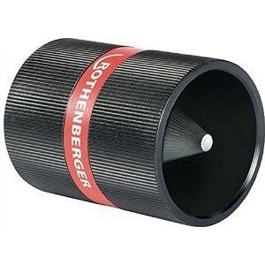 Gratownik wewn/zewn 10-54 mm | Instalacje sprężonego powietrza