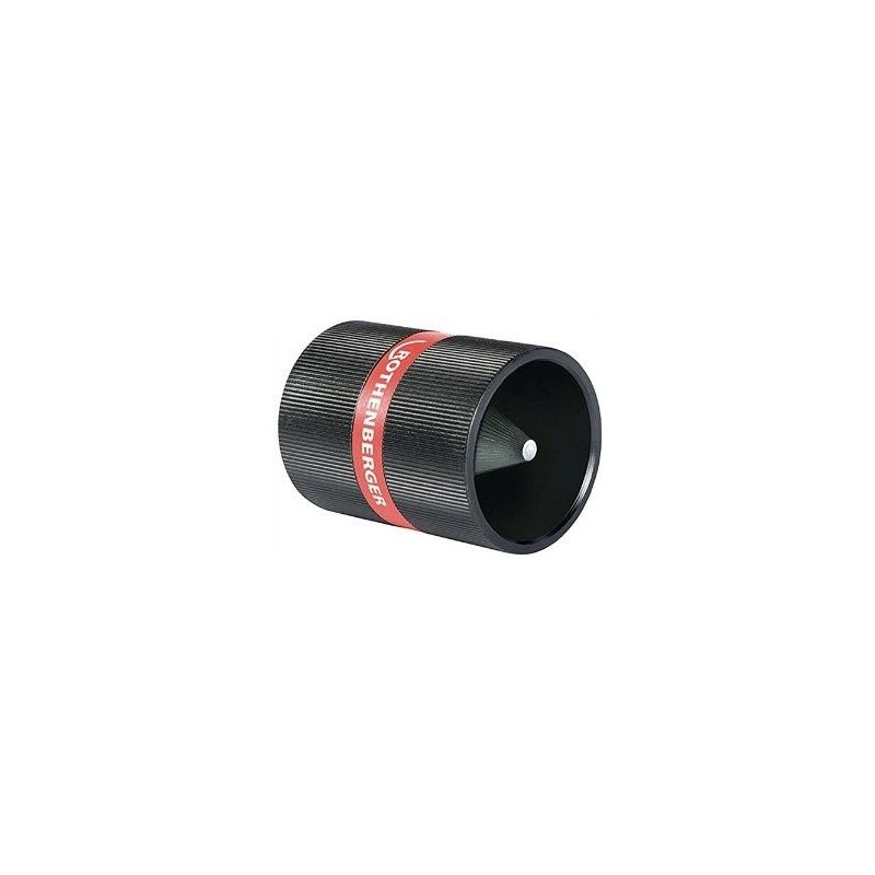 Gratownik wewn/zewn 10-54 mm | Instalacje sprężonego powietrza Gratownik wewn/zewn 10-54 mm | Instalacje sprężonego powietrza