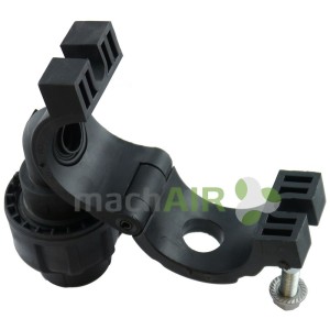 Zejście 40 mm x 20 mm - EPL | Instalacje sprężonego powietrza
