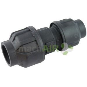 Redukcja 32-25 mm - EPL | Instalacje sprężonego powietrza