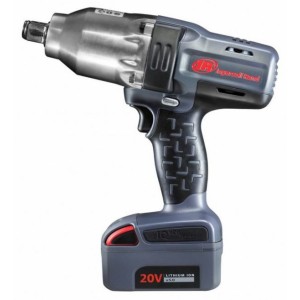 Klucz akumulatorowy Ingersoll Rand W7170EU-K22 | Klucze akumulatorowe