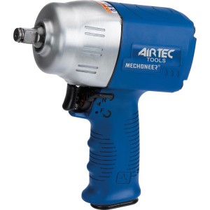 Klucz udarowy pneumatyczny Airtec 1/2" 1850Nm
